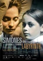 Simone's Labyrinth (S)