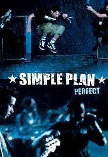 Simple Plan - Simple Plan -  Music