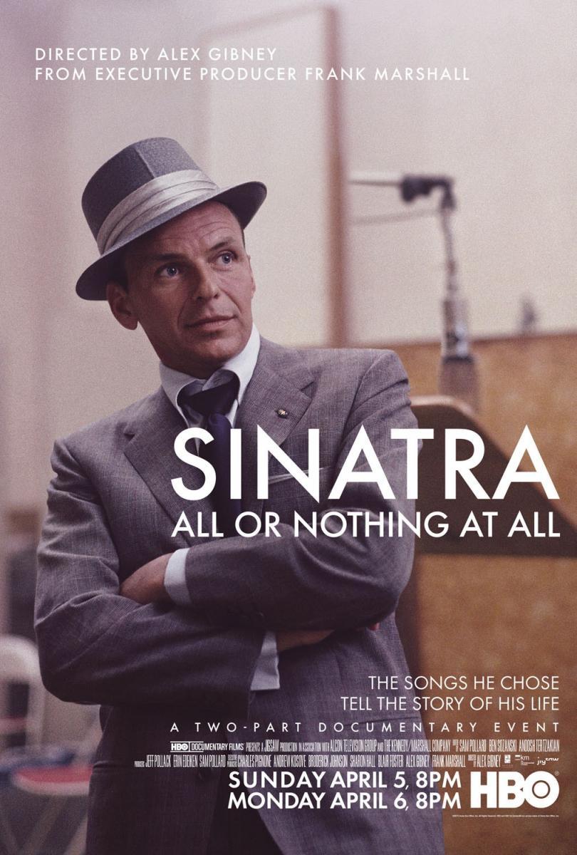 Documentales - Página 3 Sinatra_All_or_Nothing_at_All_TV-711719610-large