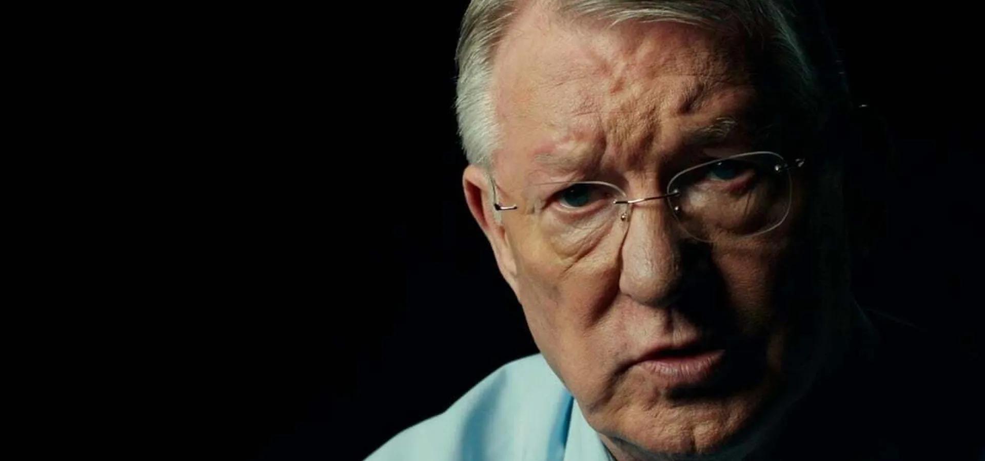 Image gallery for Sir Alex Ferguson: Never Give In - FilmAffinity