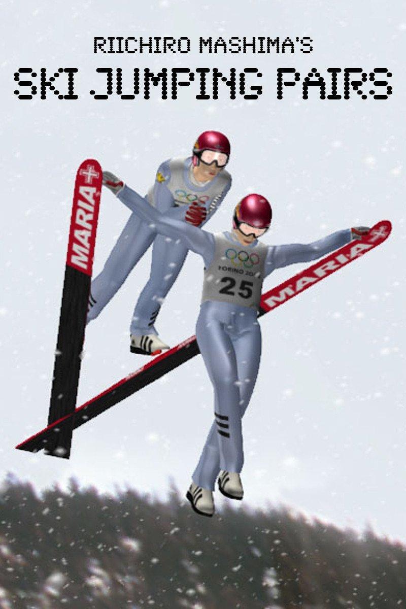 Ski_Jumping_Pairs_S-972381053-large.jpg