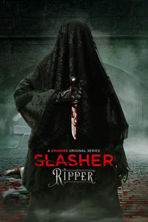 Slasher: The Executioner (2016) - Filmaffinity