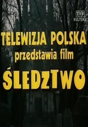 Sledztwo Tv 1974 Filmaffinity