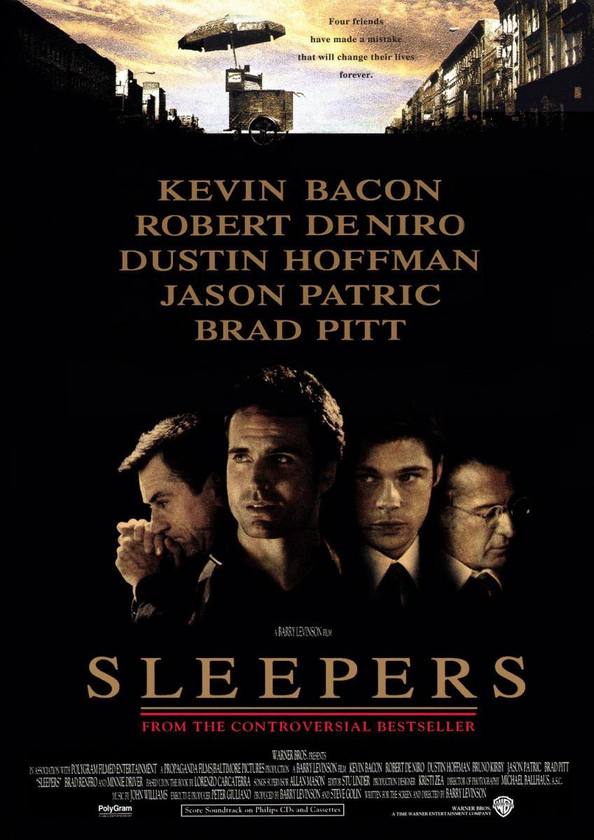 Sleepers-728777255-large.jpg