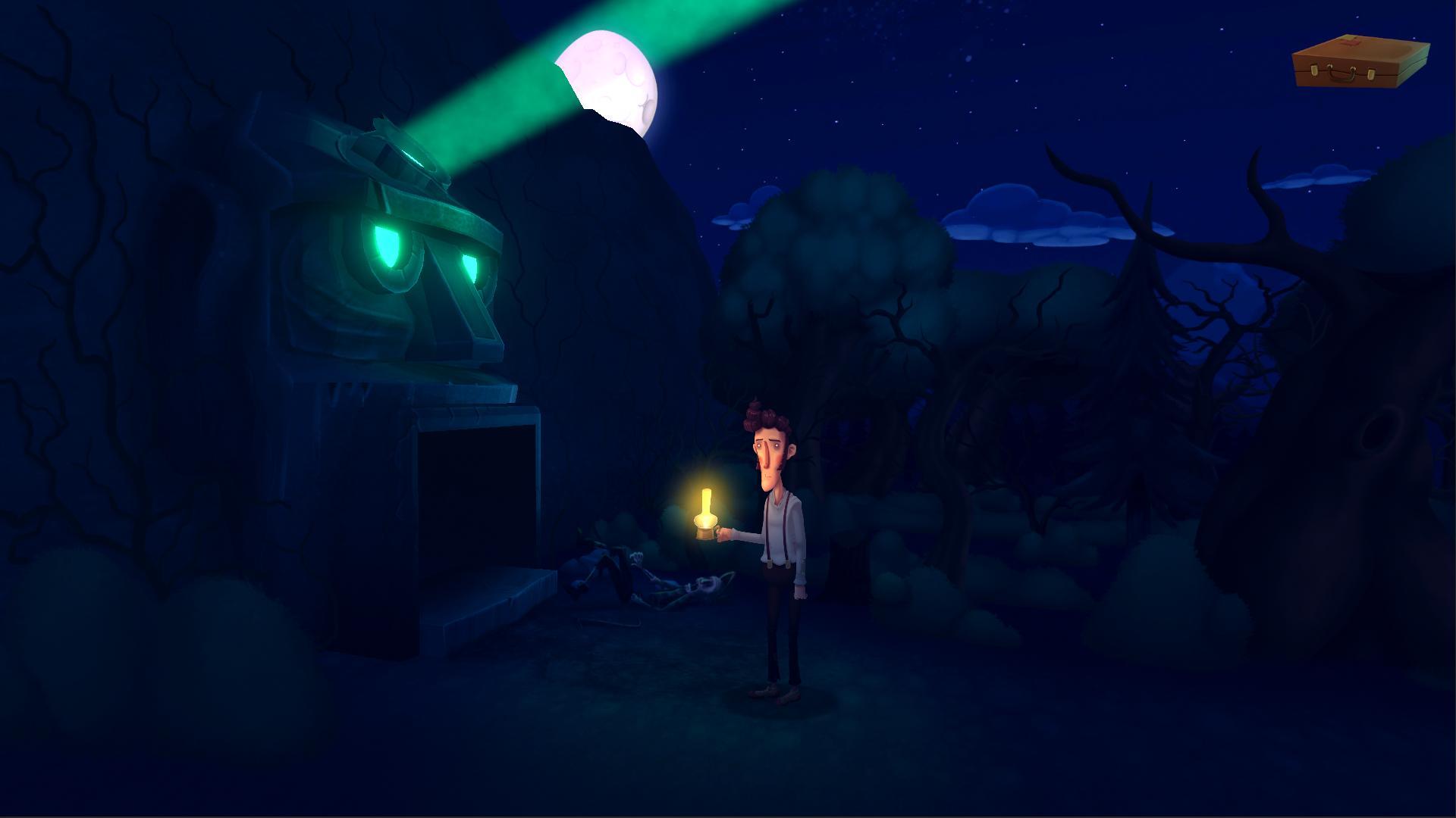 Image gallery for Slender Threads FilmAffinity