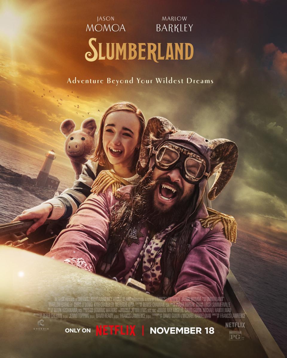 slumberland-2022-filmaffinity