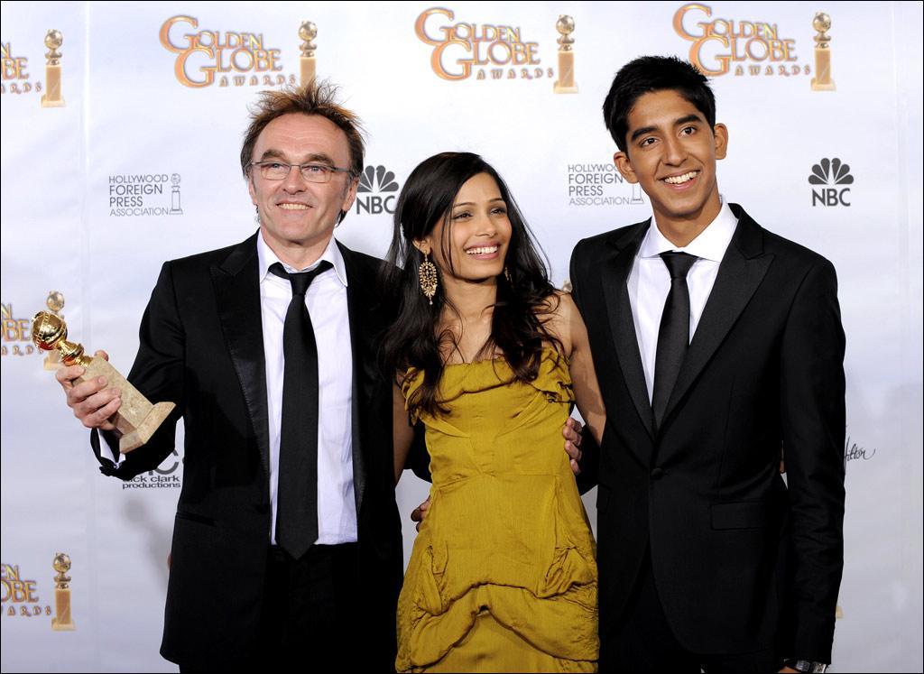 slumdog millionaire filmaffinity