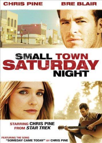 The Town (2010) - Filmaffinity