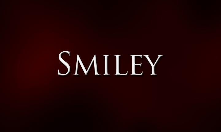 Smiley (2012) - IMDb