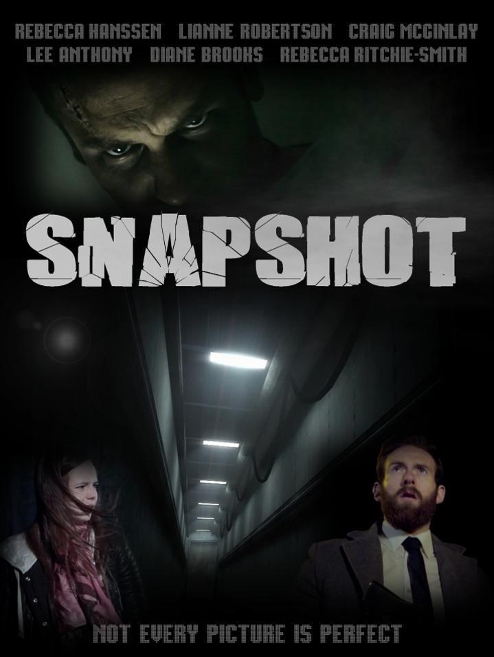 Image Gallery For Snapshot (s) - Filmaffinity