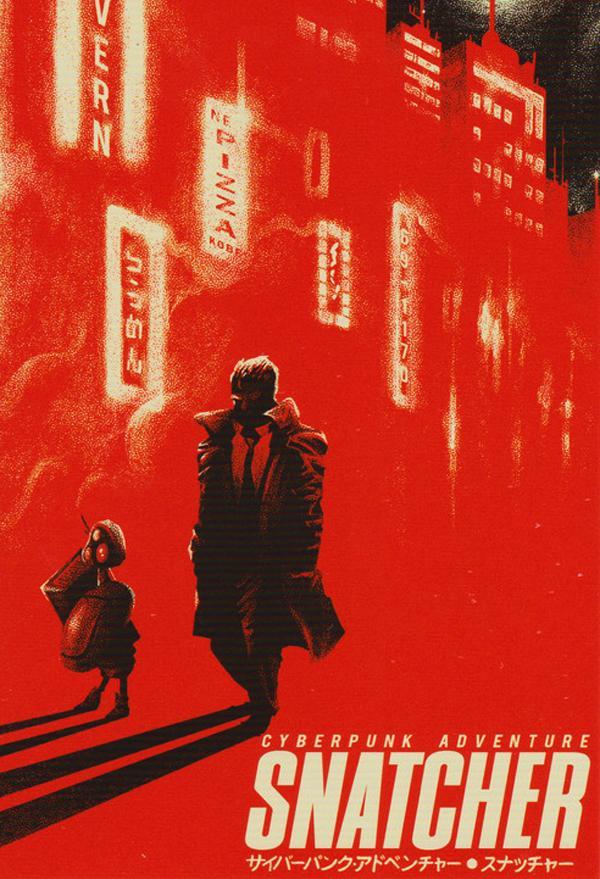 その他 Baby Snatcher [DVD] Amazon.co.jp: Baby Boy / [DVD] [Import]: ミュージック