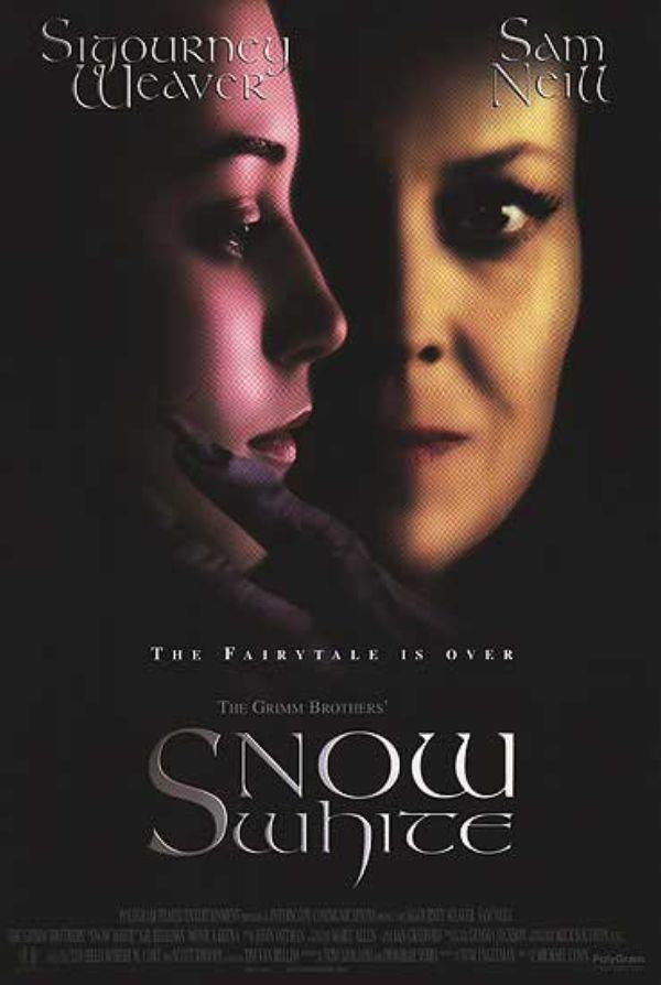 The terror of the snows main image 1