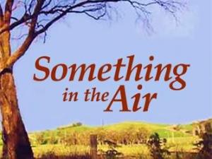 Something_in_the_Air_TV_Series_TV_Series-288284764-mmed.jpg