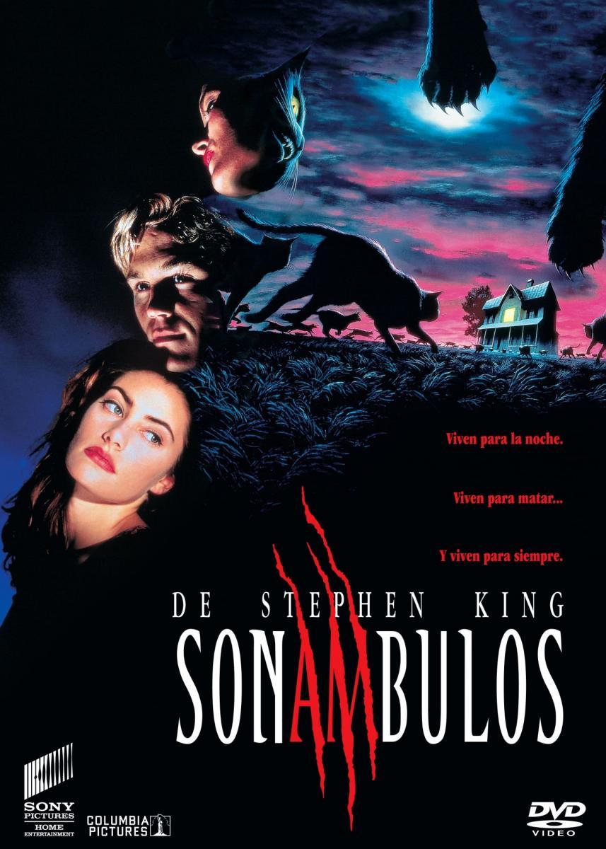 Sonaambulos_de_Stephen_King-806542603-large.jpg