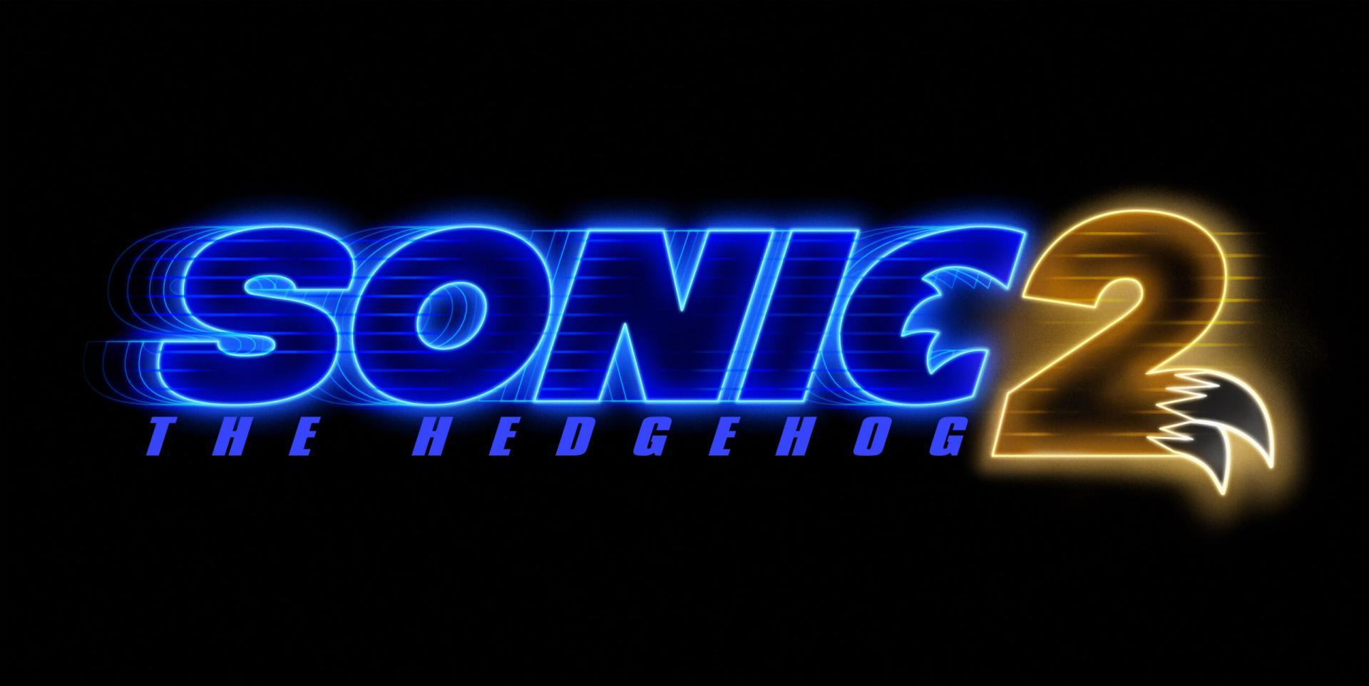 Sonic 2: O Filme (2022) nota imdb 6,8 - Giannotti filmes