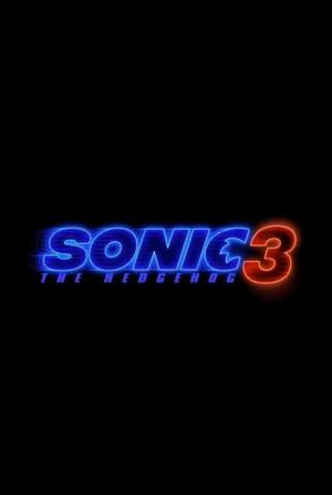 SONIC 2: LA PELÍCULA personajes III - Web de cine fantástico