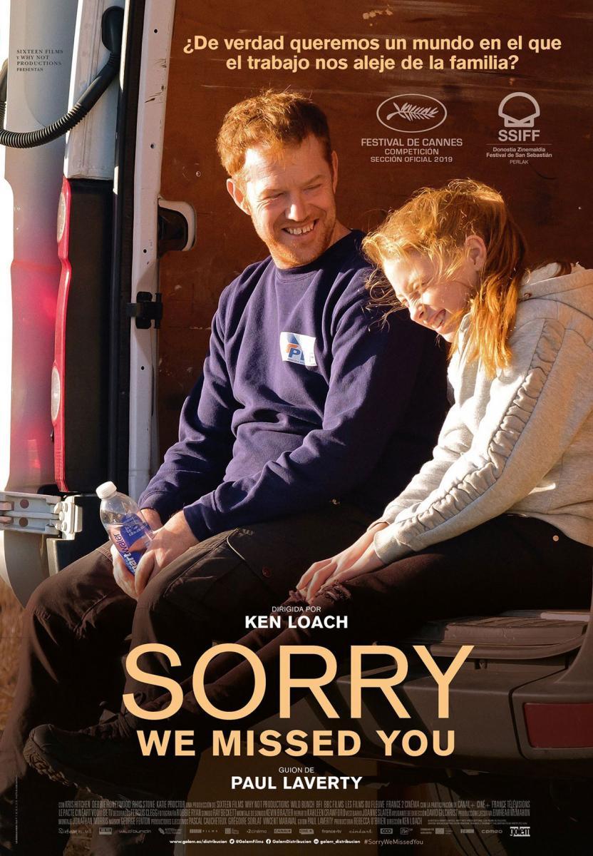 secci-n-visual-de-sorry-we-missed-you-filmaffinity