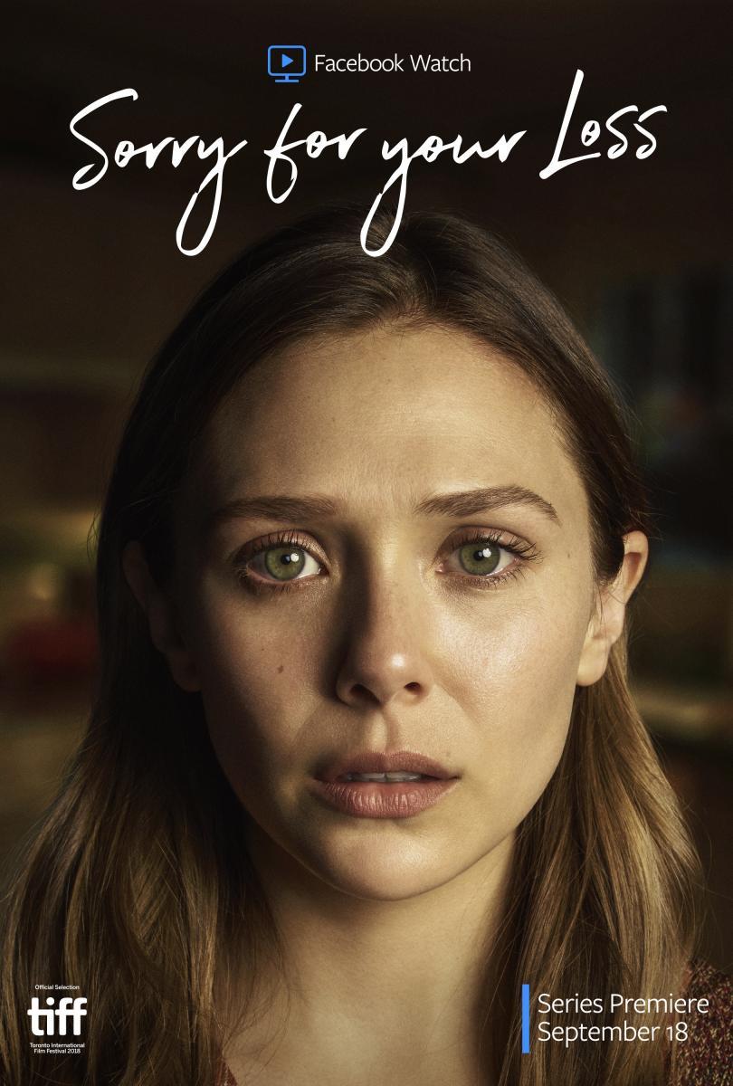 sorry-for-your-loss-serie-de-tv-2018-filmaffinity