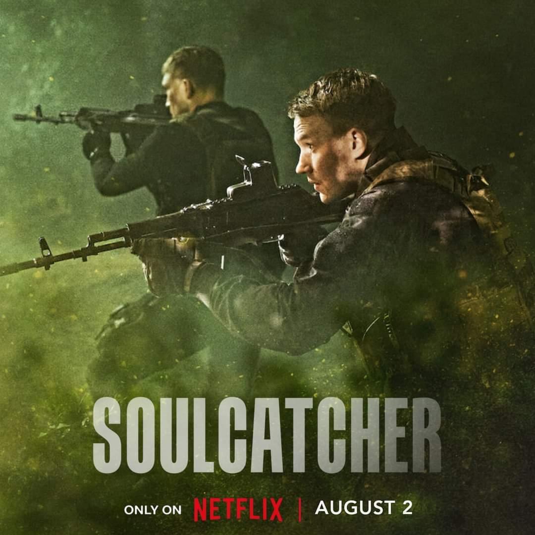 소울캐처 Soulcatcher.2023.1080p.KORSUB.WEBRip.H264.AAC토렌트파이TORRENTPI