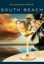 South Beach (TV Series) (Serie de TV)