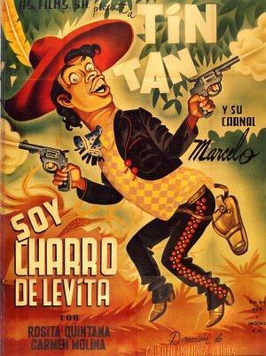 cinedirecto.net