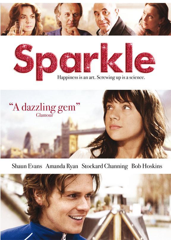 sparkle-2007-filmaffinity