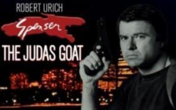 Spenser: The Judas Goat (1994) - Filmaffinity