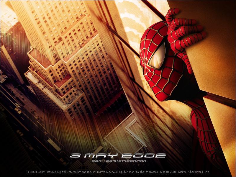 https://pics.filmaffinity.com/Spider_Man-216959297-large.jpg