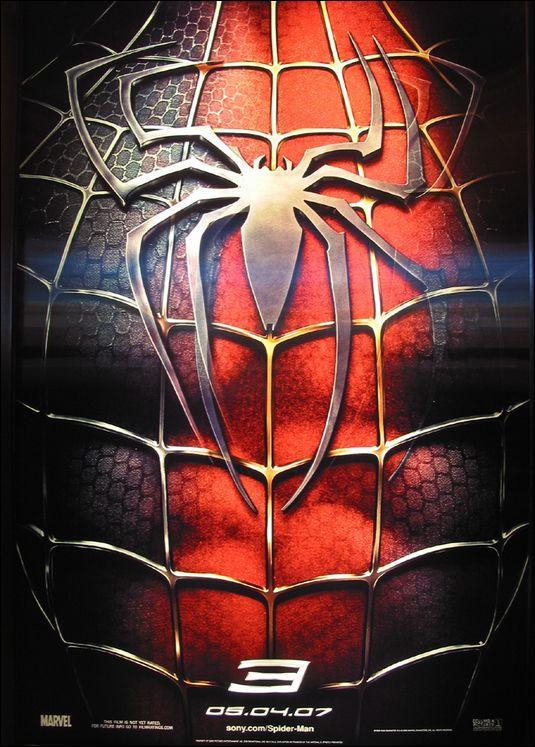 Venom Logo, Spider-Man film series, logo Psd, sam Raimi, tobey Maguire,  spiderman Film Series, spiderman 3, amazing Spiderman, Venom, Spiderman