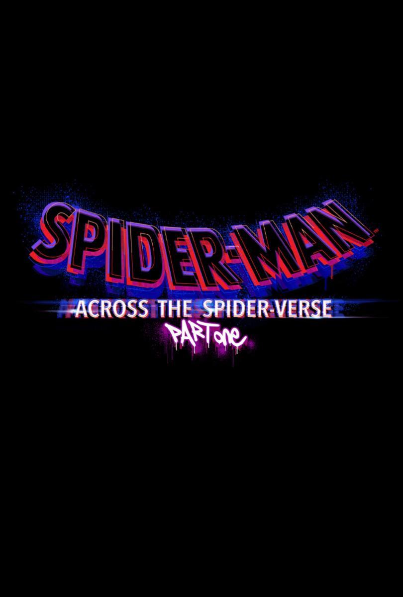 Spider-Man: Across the Spider-Verse (2023) - Filmaffinity