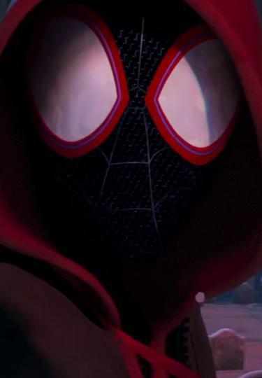 Image gallery for Spider-Man: Into the Spider-Verse - FilmAffinity