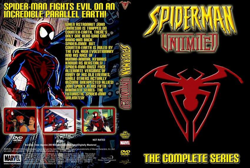 Spider man 2 диск. Непобедимый человек-паук 1999 обложка. Мультсериал человек паук двд. Человек-паук мультсериал диск двд. Человек-паук непобедимый диски.