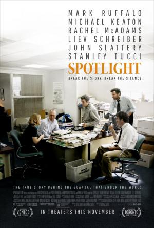The Office (2001) - Filmaffinity
