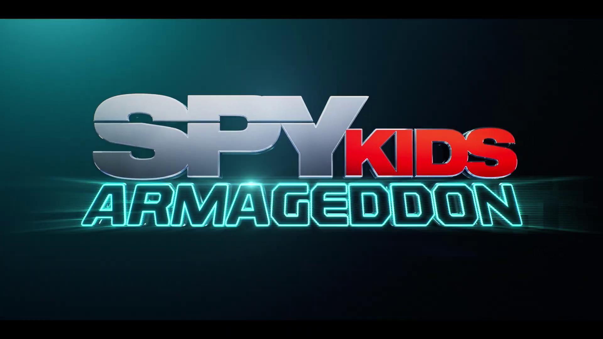 Secci n Visual De Spy Kids El Armaged n FilmAffinity secci-n-visual-de-spy-kids-el-armaged-n-filmaffinity