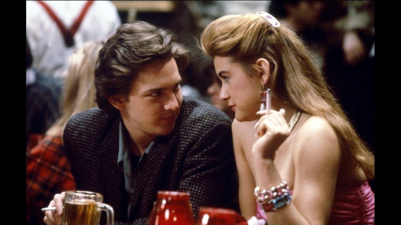 St. Elmo, punto de encuentro (1985) - Filmaffinity