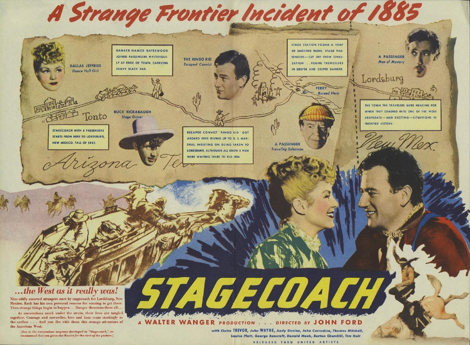 image-gallery-for-stagecoach-filmaffinity