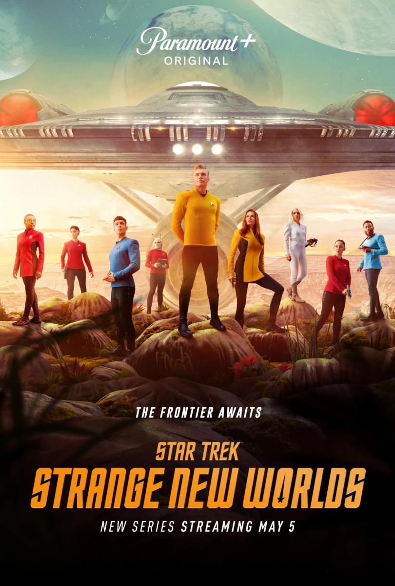 Star_Trek_Strange_New_Worlds_Serie_de_TV-293243486-large.jpg