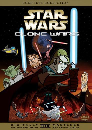 star wars clone wars logo