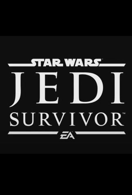 Star Wars Jedi: Survivor (2023) - Filmaffinity