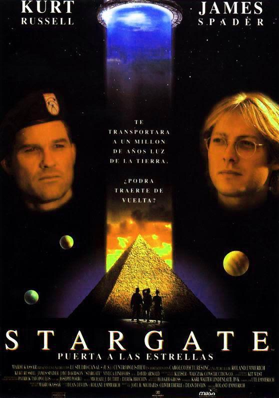 Últimas películas que has visto (las votaciones de la liga en el primer post) Stargate_puerta_a_las_estrellas-686041112-large