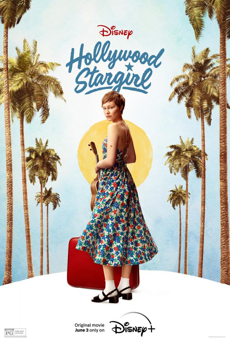 Stargirl_en_Hollywood-984574233-large.jp