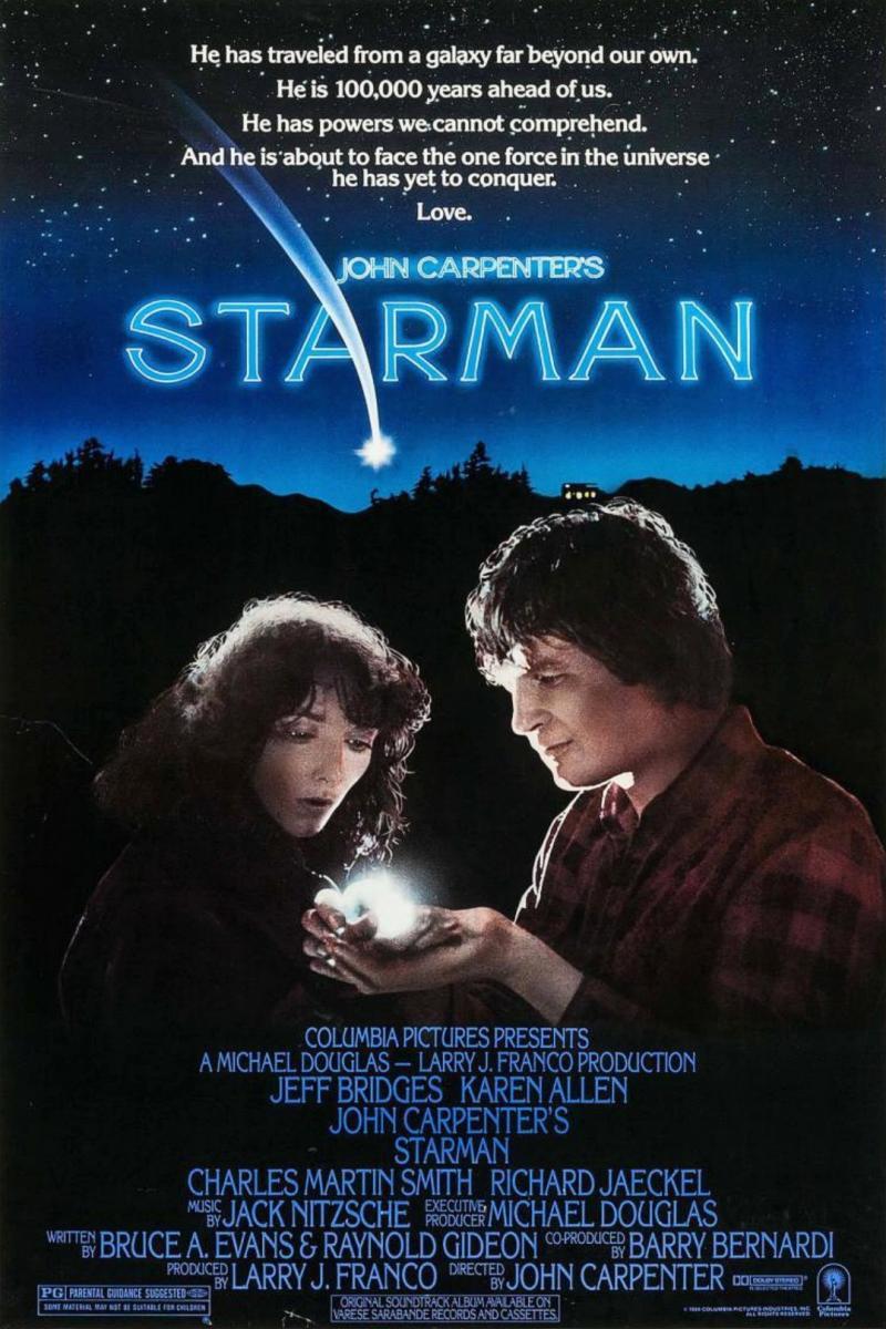 Starman_el_hombre_de_las_estrellas-188512903-large.jpg