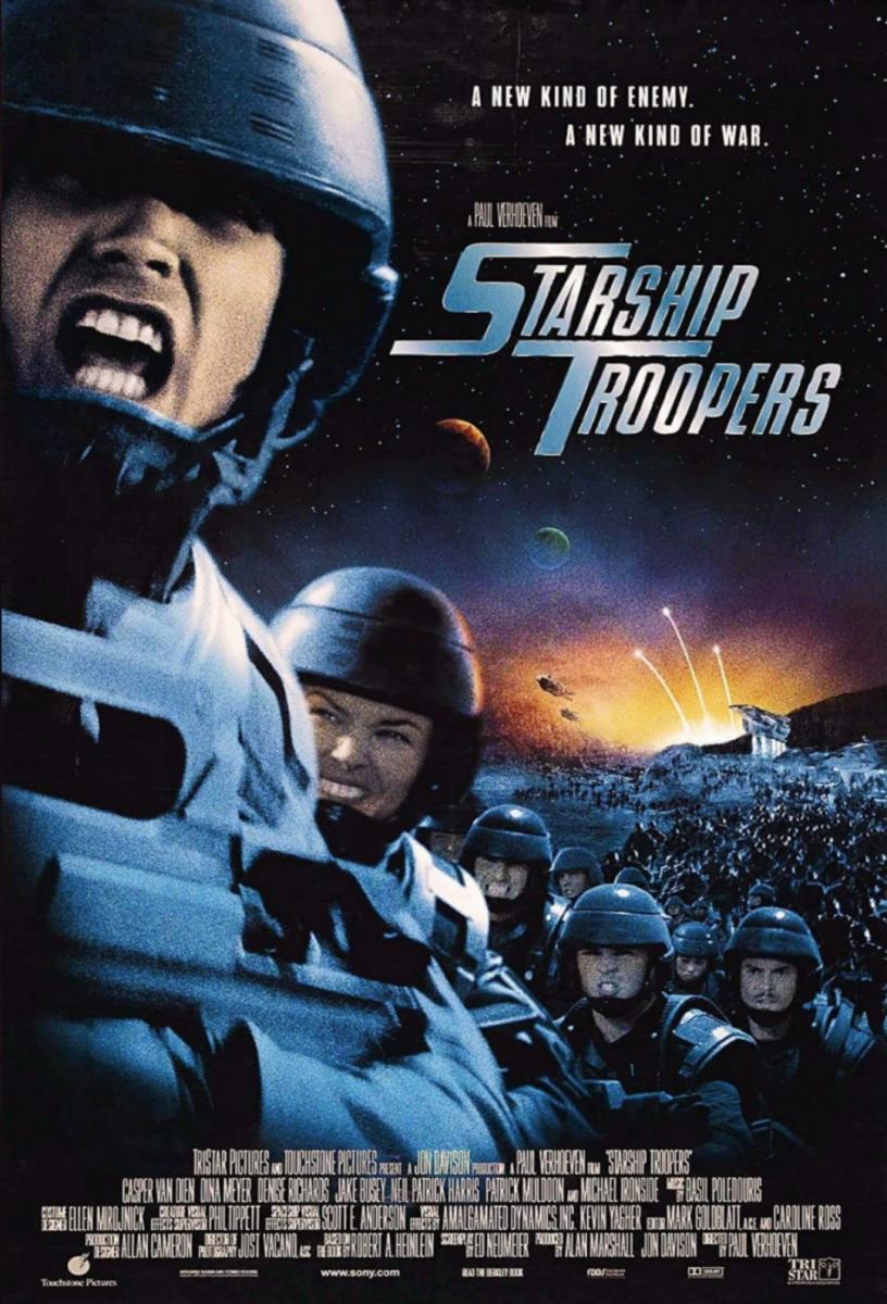 Últimas películas que has visto (las votaciones de la liga en el primer post) - Página 14 Starship_Troopers_Las_brigadas_del_espacio-376116696-large