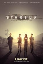 StartUp (Serie de TV)