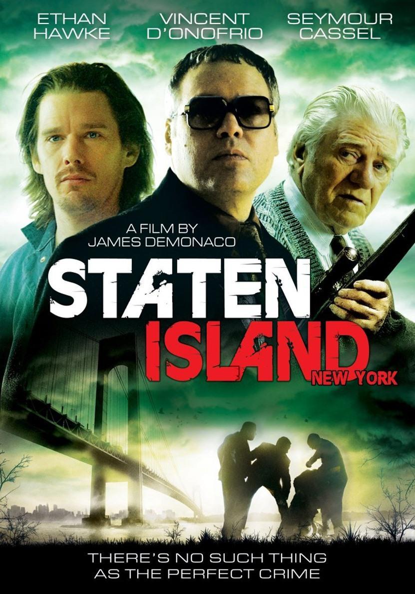 The King of Staten Island assistir filme completo by kol92896 on DeviantArt