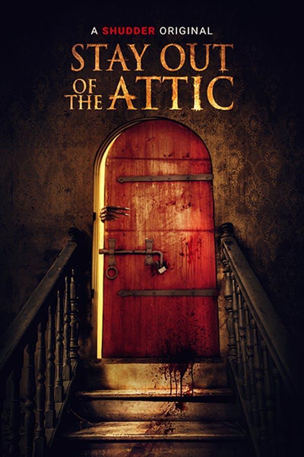 Stay_Out_of_the_F_king_Attic-493901867-large.jpg