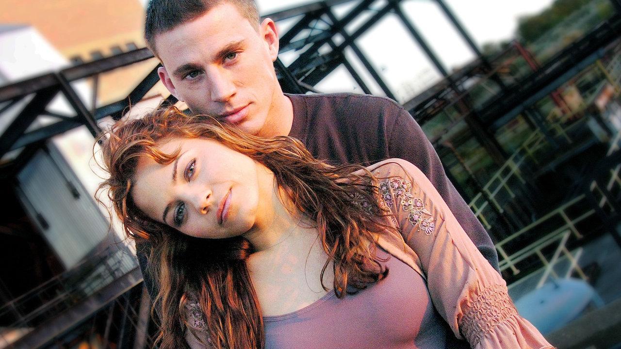 What Critics Said About Step Up in 2006