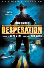 Stephen King's Desperation (TV)