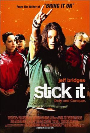 Click (2006) - Filmaffinity