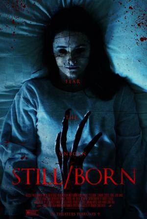 Still/Born (2017) - Filmaffinity